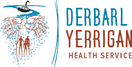 Uniforms at Work for Derbarl Yerrigan